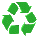 animated recycle image